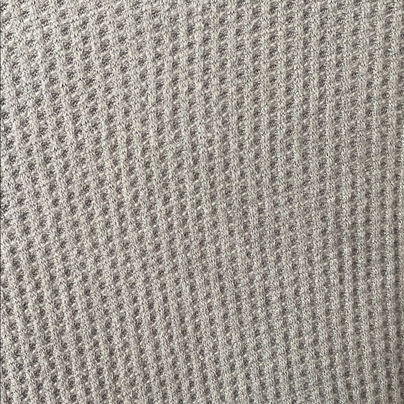 Free People Turtleneck Sweater - Picture 3 of 6